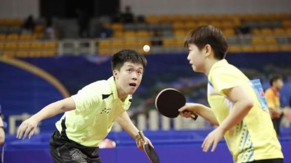 洛瑞视为导 洛瑞视为导