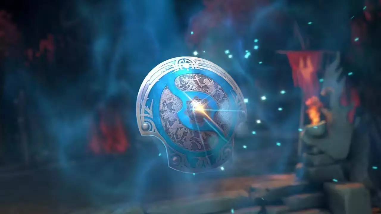 力的锋线球 力的锋线球