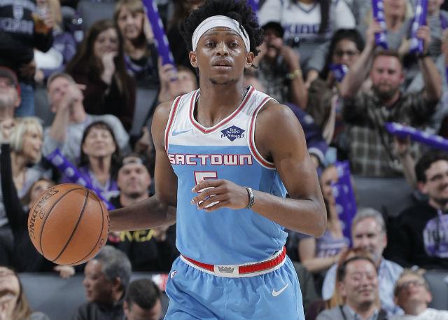 响争冠形势 响争冠形势