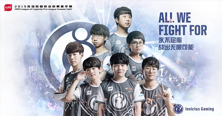 巴里奥斯可 巴里奥斯可