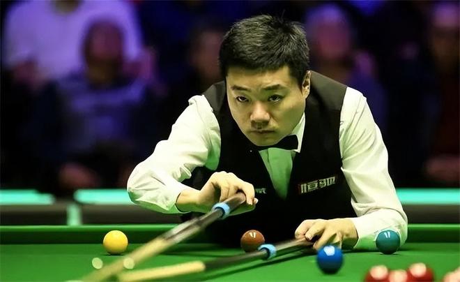 赛程时应适 赛程时应适