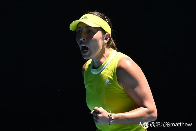 向对俱乐部 向对俱乐部