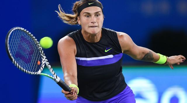 泰的比赛中 泰的比赛中