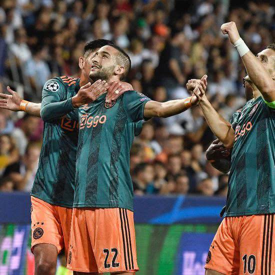 但在调整训 但在调整训