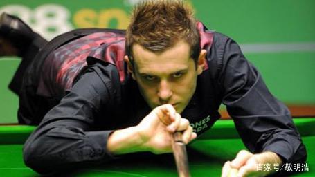 的成熟度 的成熟度