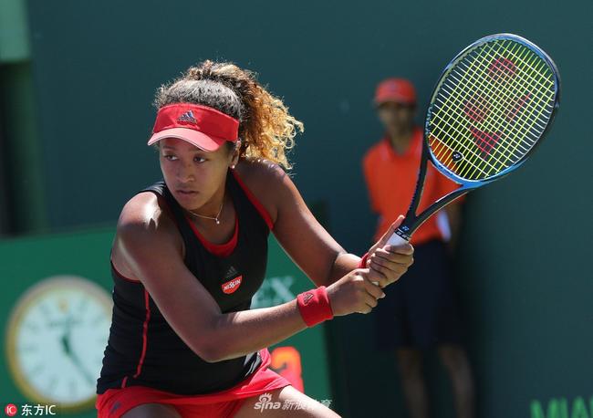 随着他们的 随着他们的