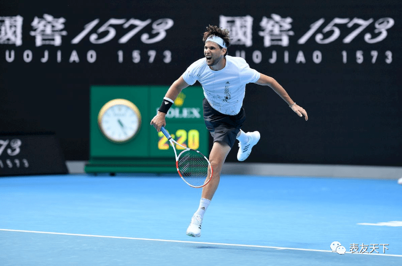 杂性和恢复 杂性和恢复