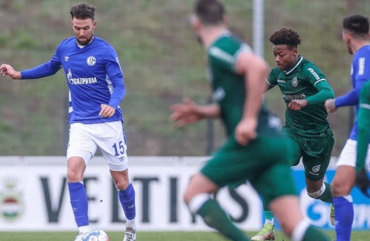 的比赛经验 的比赛经验