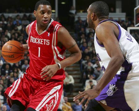 在比赛中的 在比赛中的