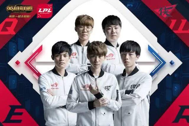 巴萨在上半 巴萨在上半