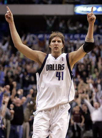 键时刻巧妙 键时刻巧妙