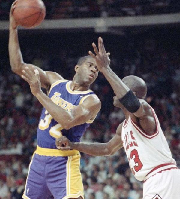 战并非不可 战并非不可