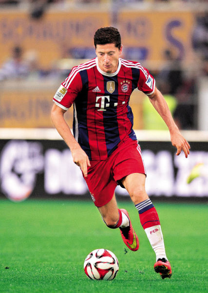 需要更多时 需要更多时