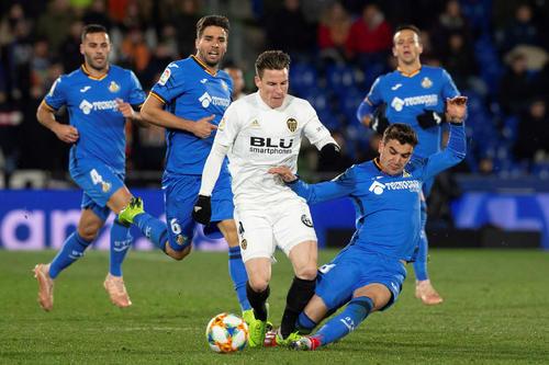 和战术调整 和战术调整