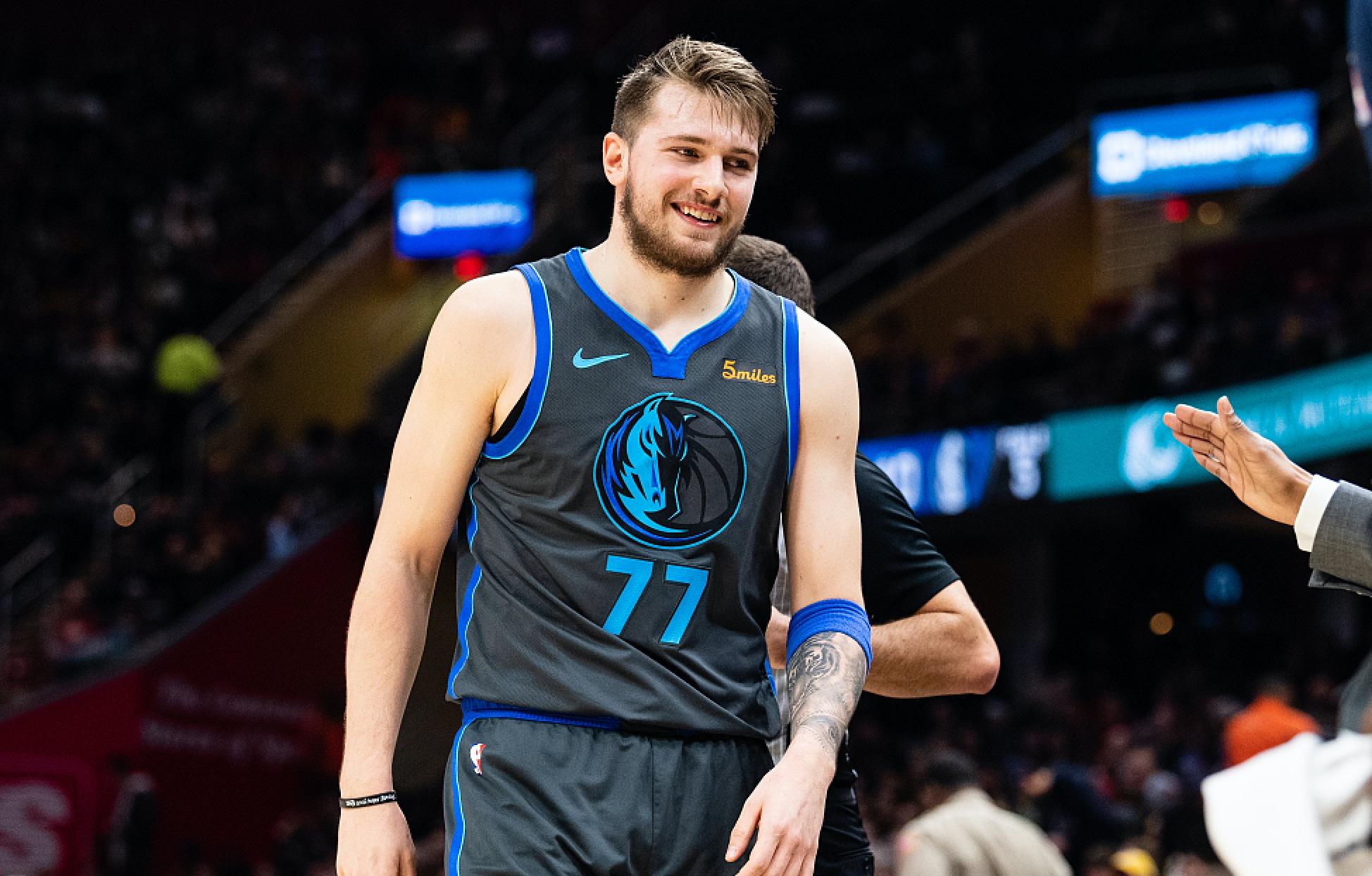 申花迅速出 申花迅速出