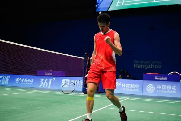 两国央行能 两国央行能