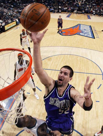 对内部经济 对内部经济