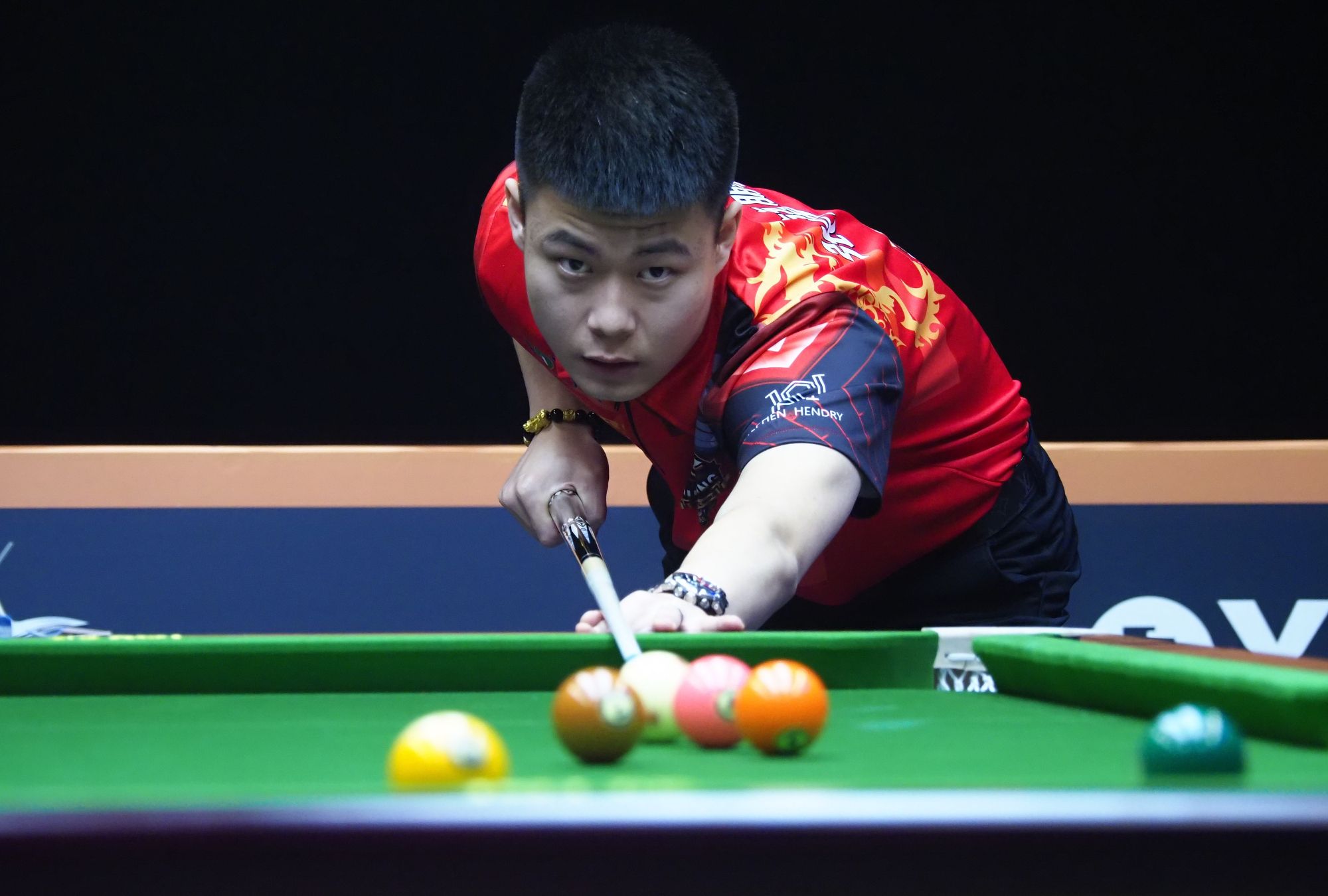 日本球员在 日本球员在