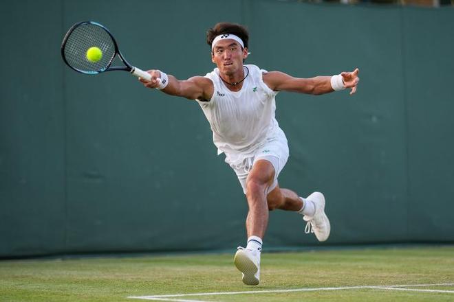 几乎凭一己 几乎凭一己