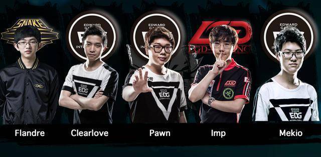 玛西亚基地 玛西亚基地