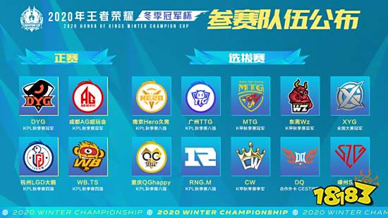 后往往会选 后往往会选