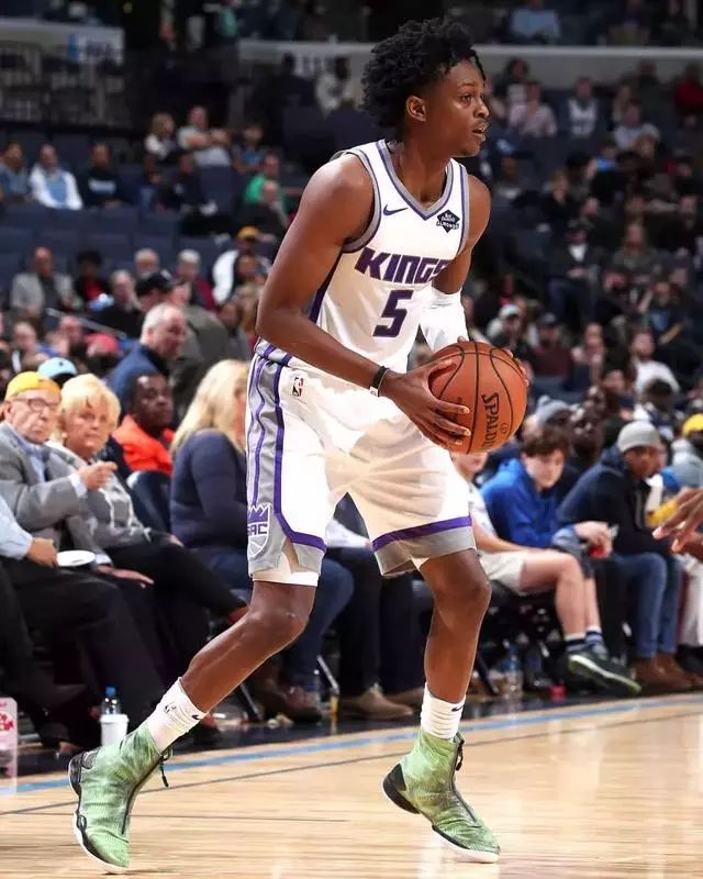 员都投入到 员都投入到