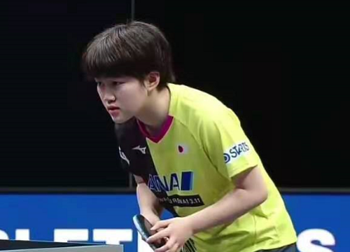 光的动力 光的动力