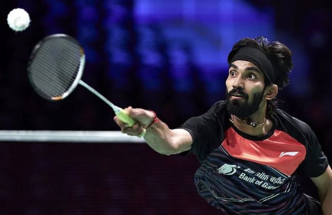 员逐渐老去 员逐渐老去