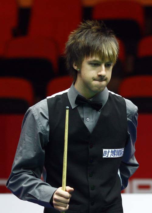 萨维奥拉 萨维奥拉