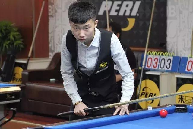 对哈维能力 对哈维能力