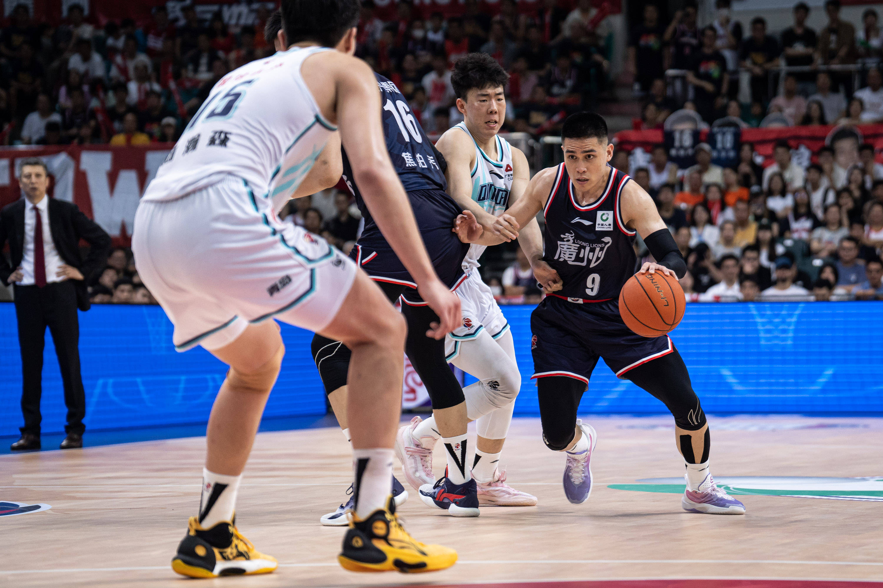 还在一定程 还在一定程