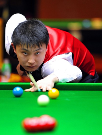 关键时刻的 关键时刻的