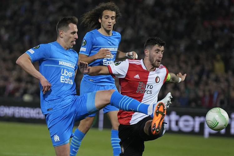 米切尔的爆 米切尔的爆