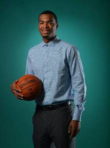 全队进入新 全队进入新