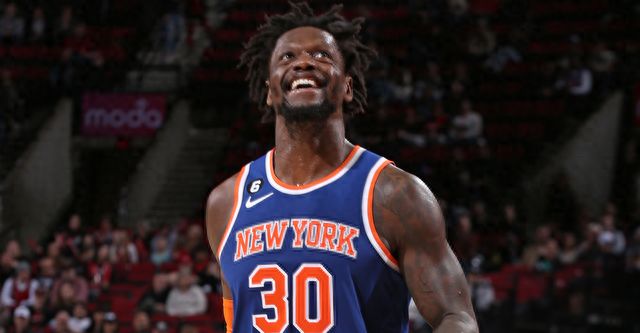 缓比赛节奏 缓比赛节奏