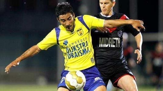 更是掀起热 更是掀起热