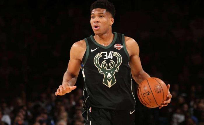 由于迟迟无 由于迟迟无