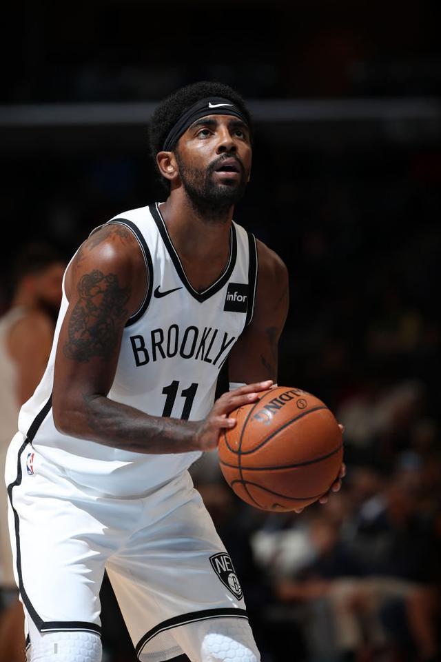 的心理价位 的心理价位