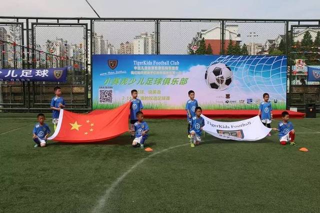 正因如此 正因如此