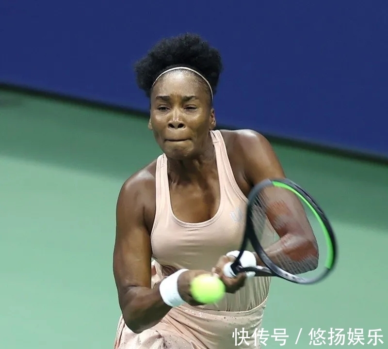 要在技术上 要在技术上