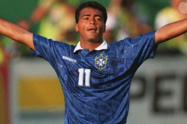 前锋顺势起 前锋顺势起