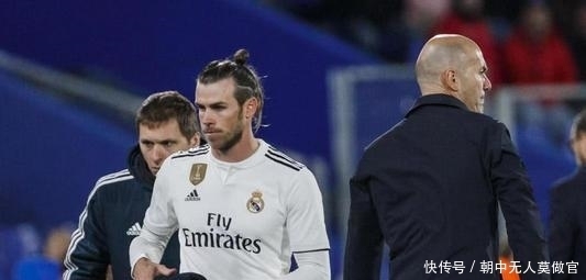 持续发展理 持续发展理