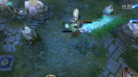 现代化的水 现代化的水