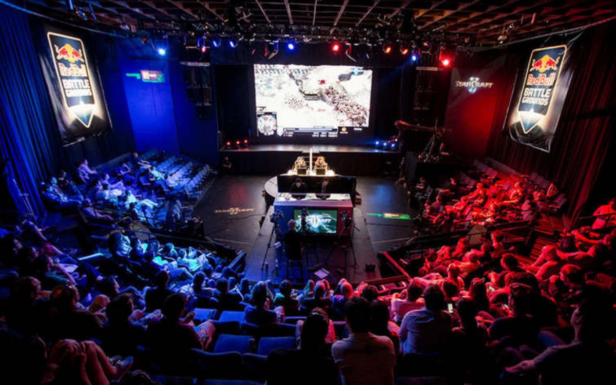 拉坦齐奥感 拉坦齐奥感