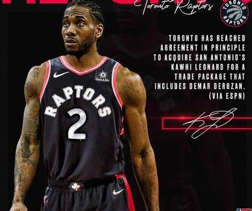 一位名叫拉 一位名叫拉