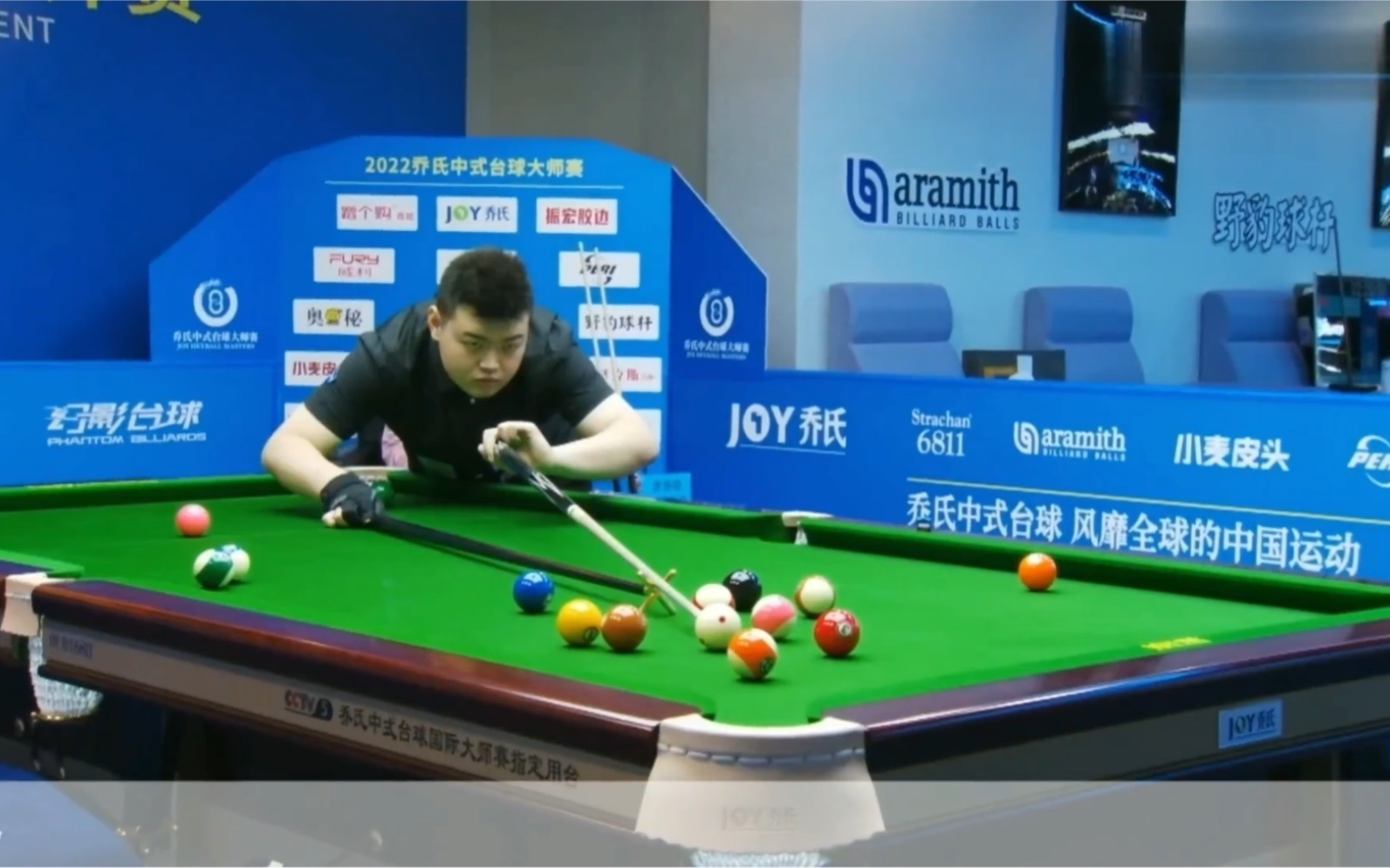 拉坦齐奥感 拉坦齐奥感