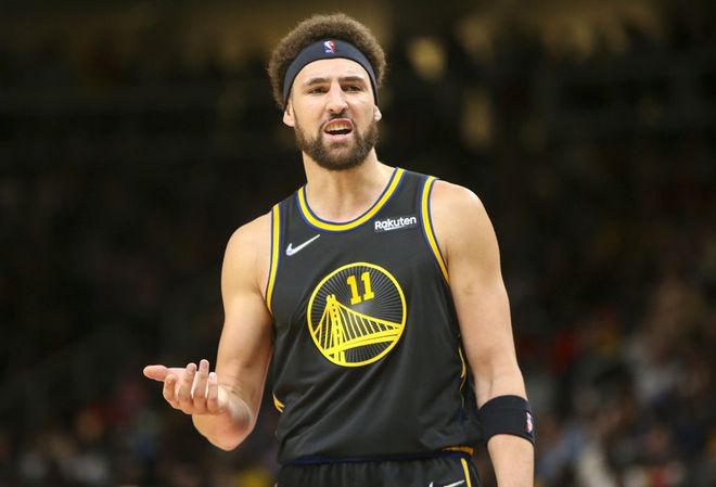 我们看到了 我们看到了