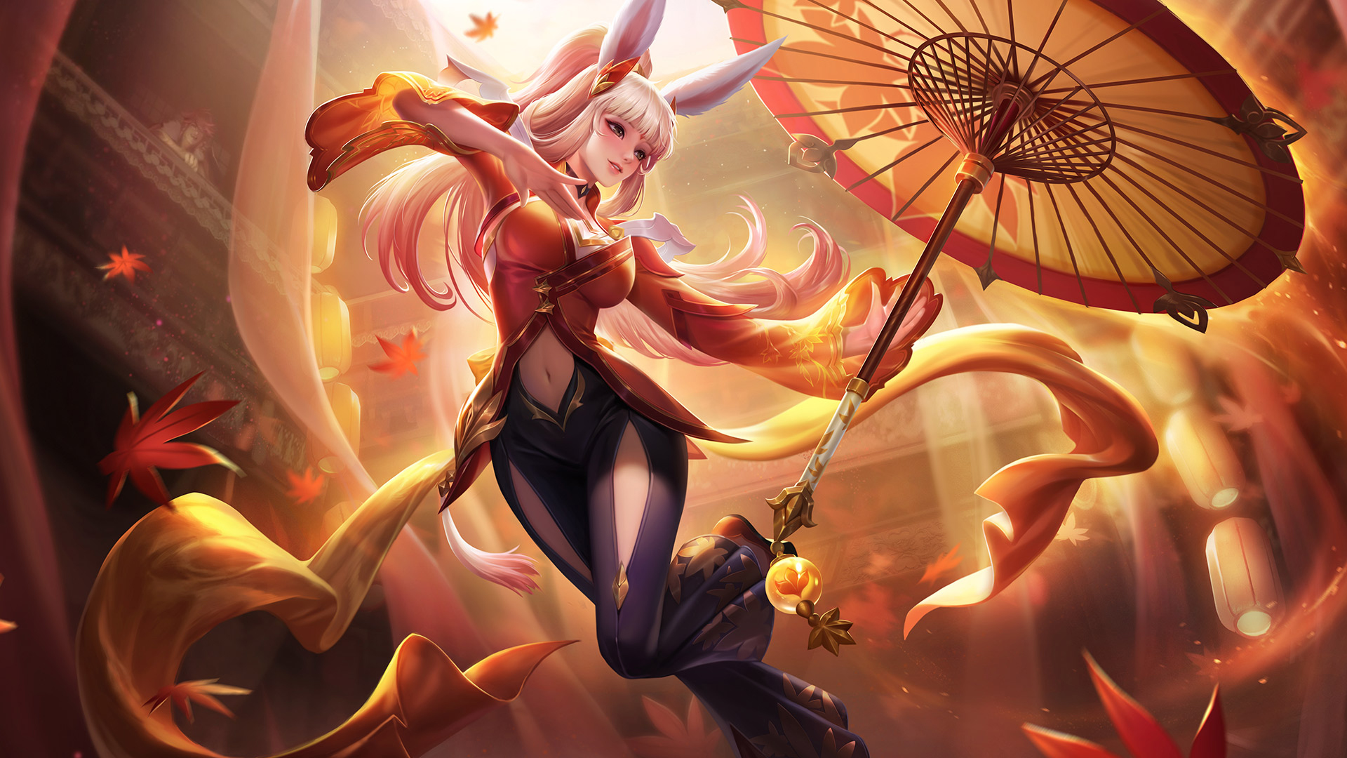 气和战术执 气和战术执