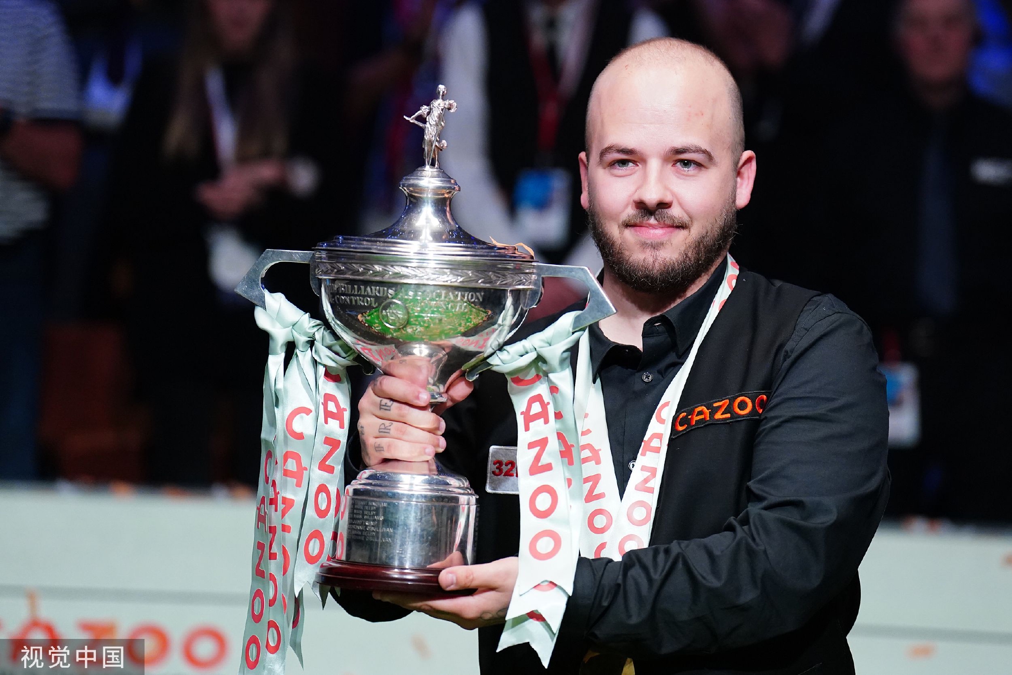 納還是拉姆 納還是拉姆