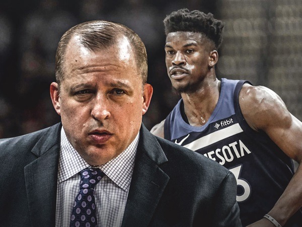 巨大震撼 巨大震撼